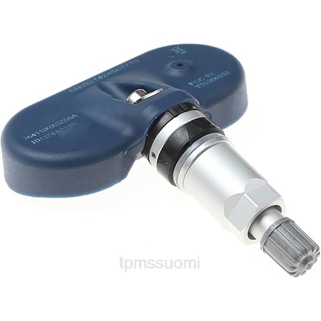 Rengaspaineanturi Bmw | TTDB1694 tpms haval/gwm paineanturi 3641100xsz08a 433mhz
