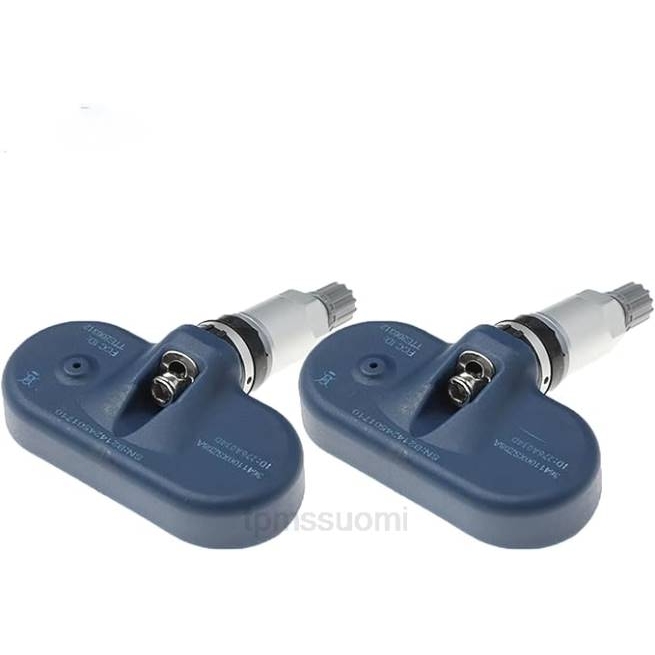 Rengaspaineanturi Bmw | TTDB1694 tpms haval/gwm paineanturi 3641100xsz08a 433mhz