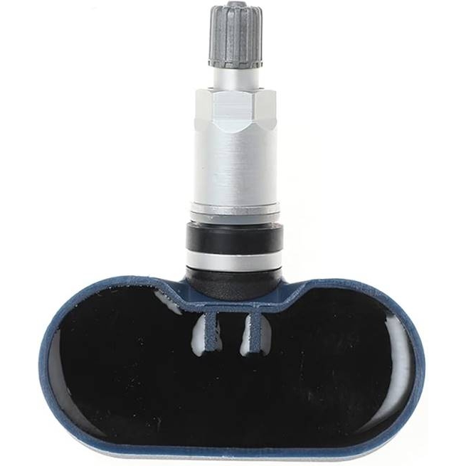 Rengaspaineanturi Bmw | TTDB1694 tpms haval/gwm paineanturi 3641100xsz08a 433mhz
