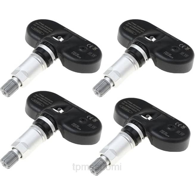 Rengaspaineanturi Ford | TTDB1697 tpms haval/gwm paineanturi 3641100xkz16a 433mhz