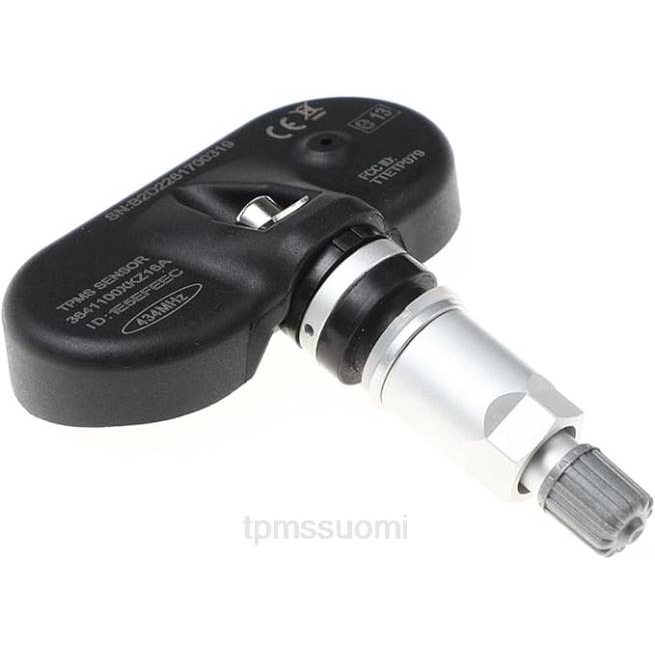 Rengaspaineanturi Ford | TTDB1697 tpms haval/gwm paineanturi 3641100xkz16a 433mhz