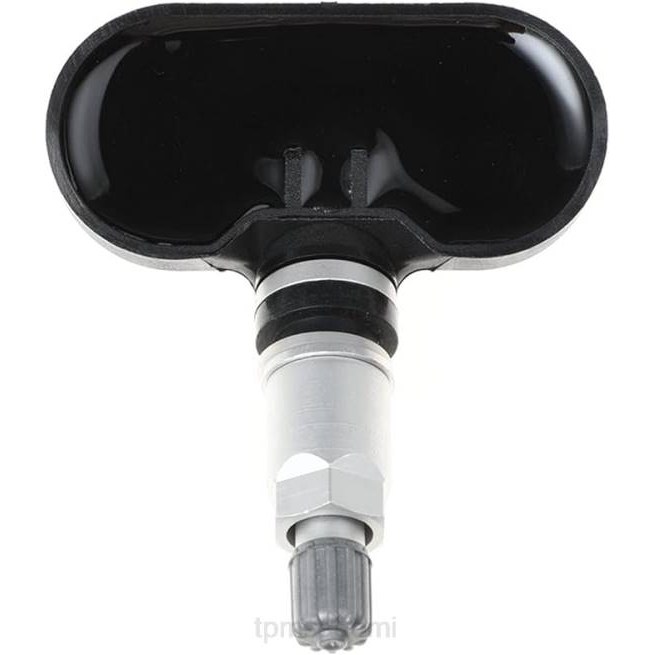 Rengaspaineanturi Ford | TTDB1697 tpms haval/gwm paineanturi 3641100xkz16a 433mhz