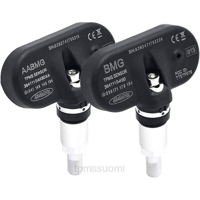 Rengaspaineanturi Hinta | TTDB1696 tpms haval/gwm paineanturi 3641110ak80xa 433mhz