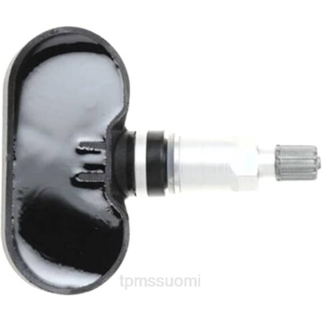Rengaspaineanturi Hinta | TTDB1696 tpms haval/gwm paineanturi 3641110ak80xa 433mhz