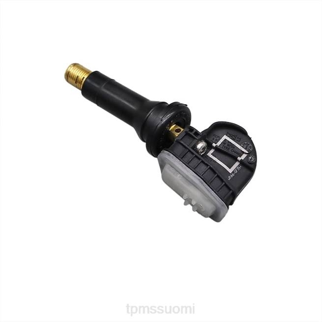 Rengaspaineanturi Mercedes | TTDB1695 tpms haval/gwm paineanturi 3641100xku00b 433mhz