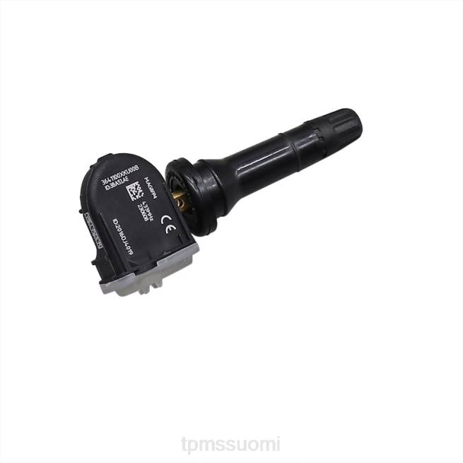 Rengaspaineanturi Mercedes | TTDB1695 tpms haval/gwm paineanturi 3641100xku00b 433mhz