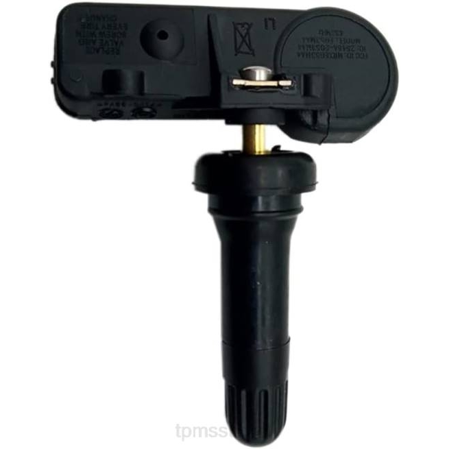 Rengaspaineanturi Paristo | TTDB1692 tpms haval/gwm paineanturi 3641100xku00a 433mhz
