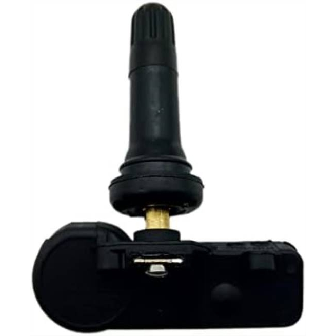 Rengaspaineanturi Paristo | TTDB1692 tpms haval/gwm paineanturi 3641100xku00a 433mhz