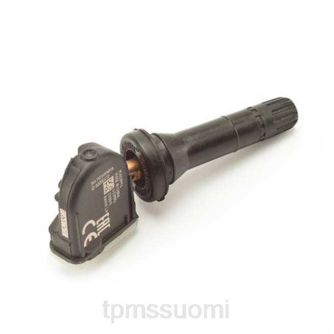 Rengaspaineanturi Toyota | TTDB1703 tpms haval/gwm paineanturi 3641101akn01a 433mhz