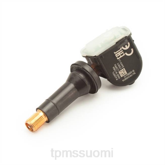 Rengaspaineanturi Toyota | TTDB1703 tpms haval/gwm paineanturi 3641101akn01a 433mhz