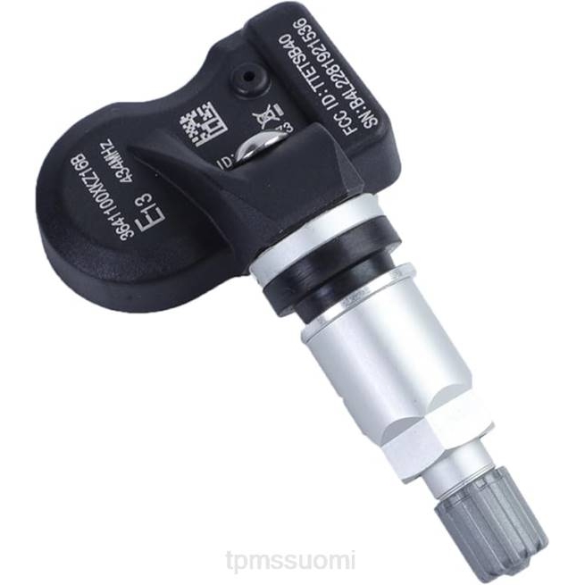 TPMS Anturi Hinta | TTDB1699 tpms haval/gwm paineanturi 3641100xkz16b 433mhz