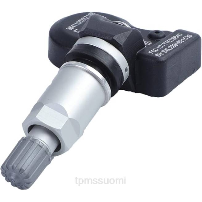 TPMS Anturi Hinta | TTDB1699 tpms haval/gwm paineanturi 3641100xkz16b 433mhz
