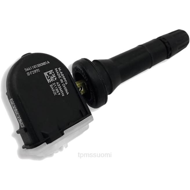 TPMS Anturi | TTDB1698 tpms haval/gwm paineanturi 3641101xkn01a 433mhz