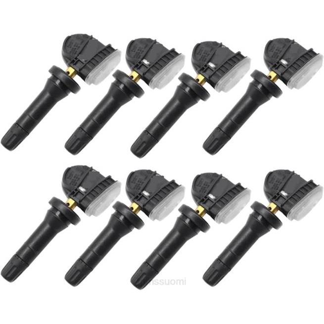 TPMS Anturi | TTDB1698 tpms haval/gwm paineanturi 3641101xkn01a 433mhz