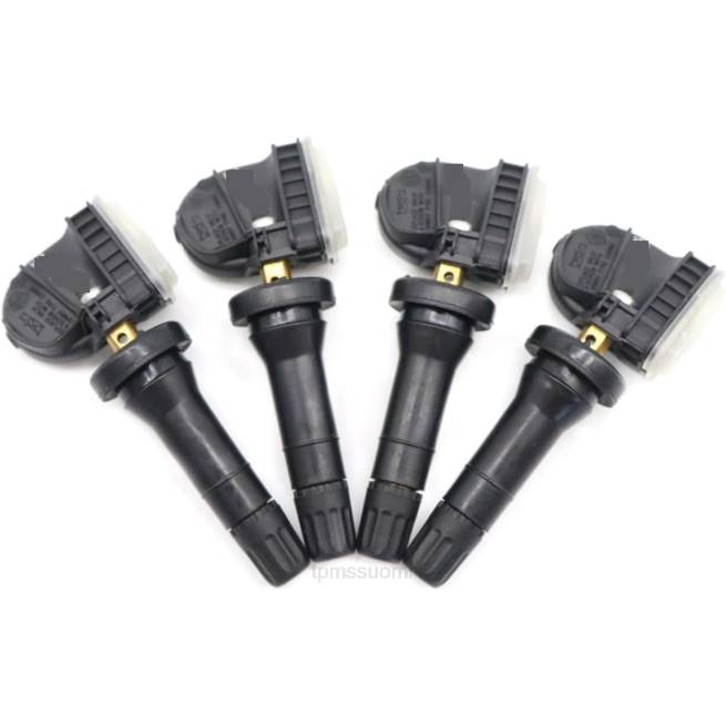 TPMS Anturi | TTDB1698 tpms haval/gwm paineanturi 3641101xkn01a 433mhz