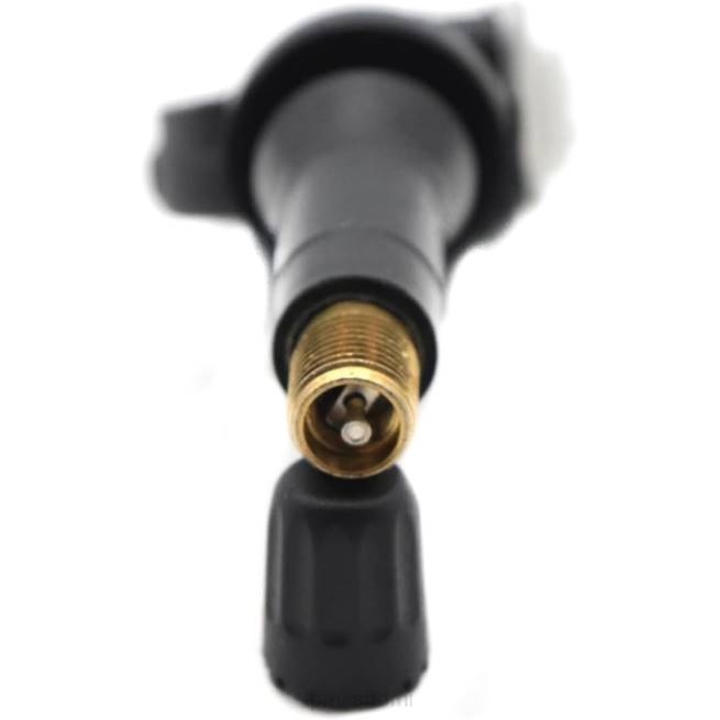 TPMS Anturi | TTDB1698 tpms haval/gwm paineanturi 3641101xkn01a 433mhz