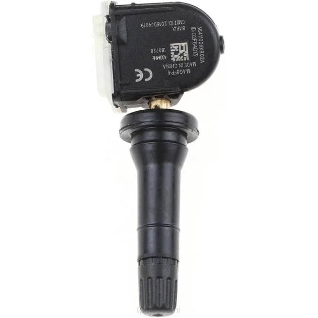 TPMS Suomi | TTDB1691 tpms haval/gwm paineanturi 3641100xkr02a 433mhz