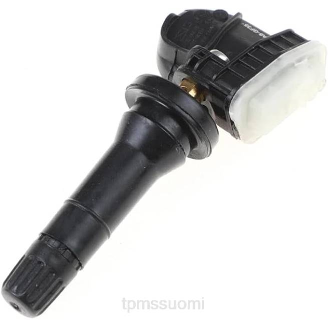 TPMS Suomi | TTDB1691 tpms haval/gwm paineanturi 3641100xkr02a 433mhz
