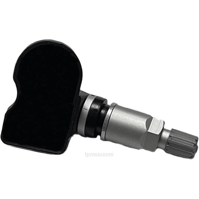 TPMS Suomi | TTDB1701 tpms haval/gwm paineanturi 3641101bkn01a 433mhz