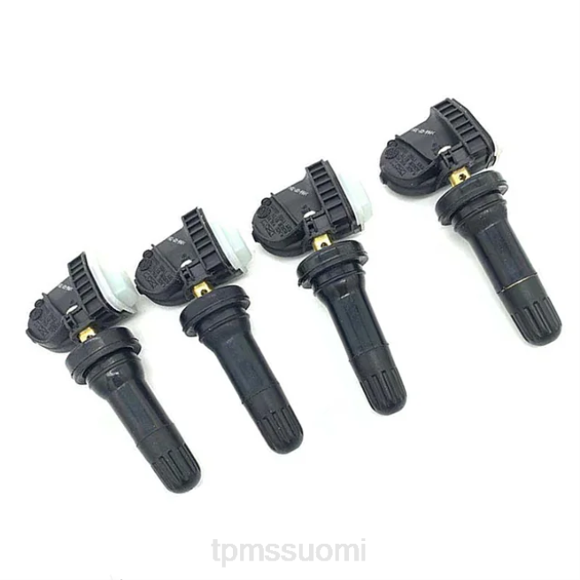 Rengaspaineanturi Bmw | TTDB1754 tpms jianghuai paineanturi 3666200u1910 433mhz