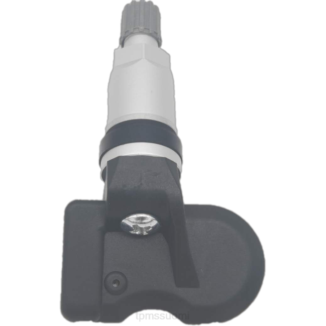 Rengaspaineanturi Ford | TTDB1757 tpms jianghuai paineanturi 3666200v5001 433mhz