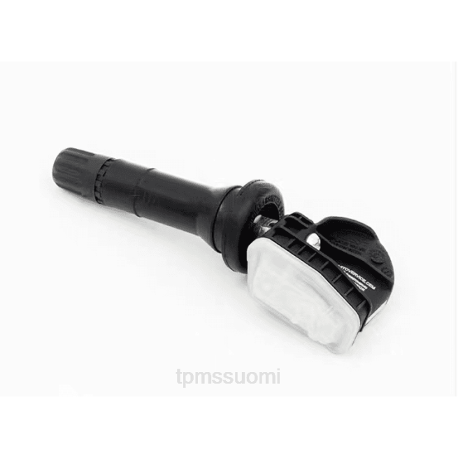 Rengaspaineanturi Hinta | TTDB1756 tpms jianghuai paineanturi 3666200v5000 433mhz