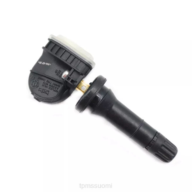 Rengaspaineanturi Mercedes | TTDB1765 tpms jianghuai paineanturi tp3040050 433mhz