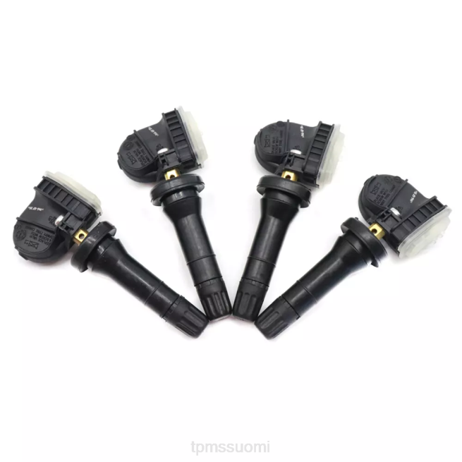 Rengaspaineanturi Mercedes | TTDB1765 tpms jianghuai paineanturi tp3040050 433mhz