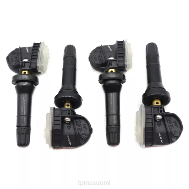 Rengaspaineanturi Mercedes | TTDB1765 tpms jianghuai paineanturi tp3040050 433mhz