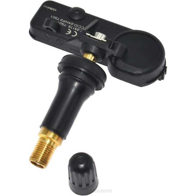 Rengaspaineanturi Toyota | TTDB1763 tpms jianghuai paineanturi tp3040001 433mhz