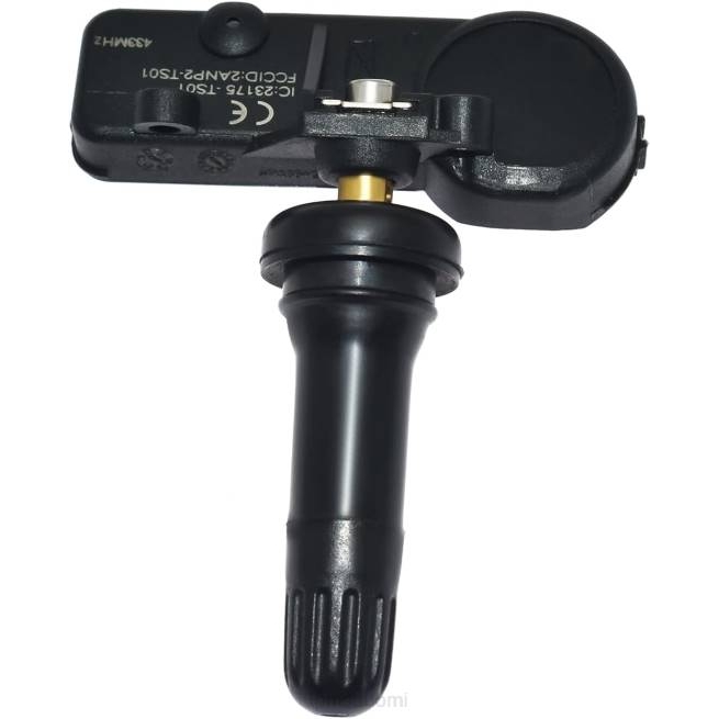 Rengaspaineanturi Toyota | TTDB1763 tpms jianghuai paineanturi tp3040001 433mhz