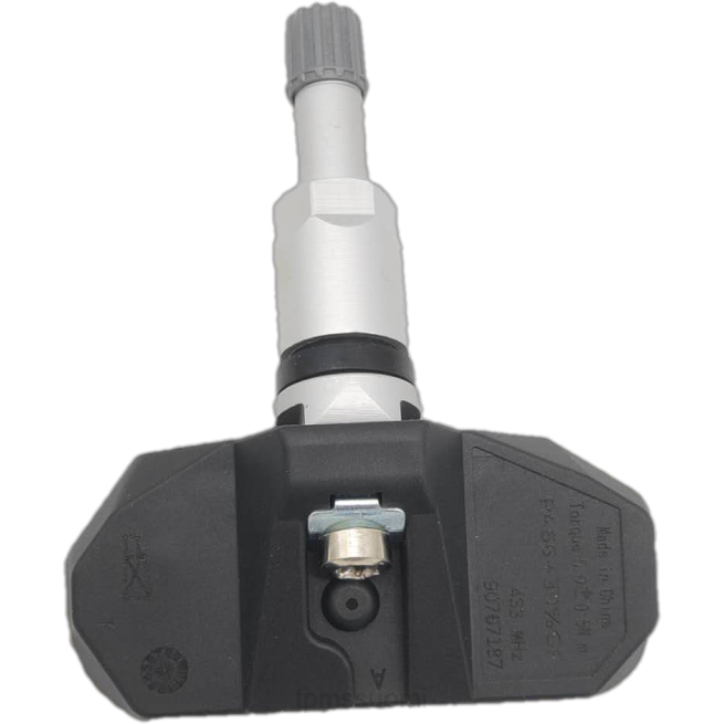 TPMS Anturi Bmw | TTDB1750 tpms jianghuai paineanturi 36380100b01000 433mhz
