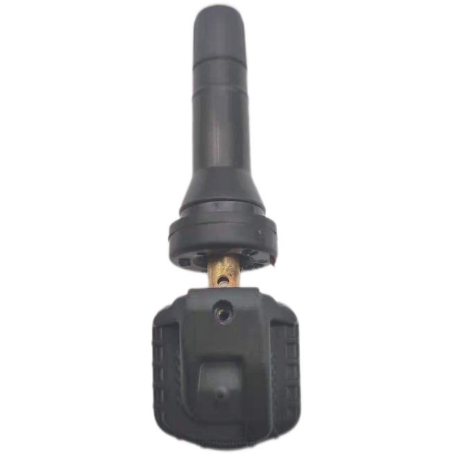 TPMS Anturi Bmw | TTDB1760 tpms jianghuai paineanturi b00019849 433mhz