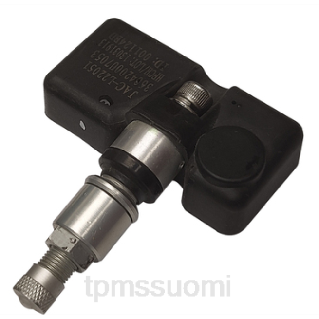 TPMS Anturi Hinta | TTDB1749 tpms jianghuai paineanturi 3604200u7053 433mhz