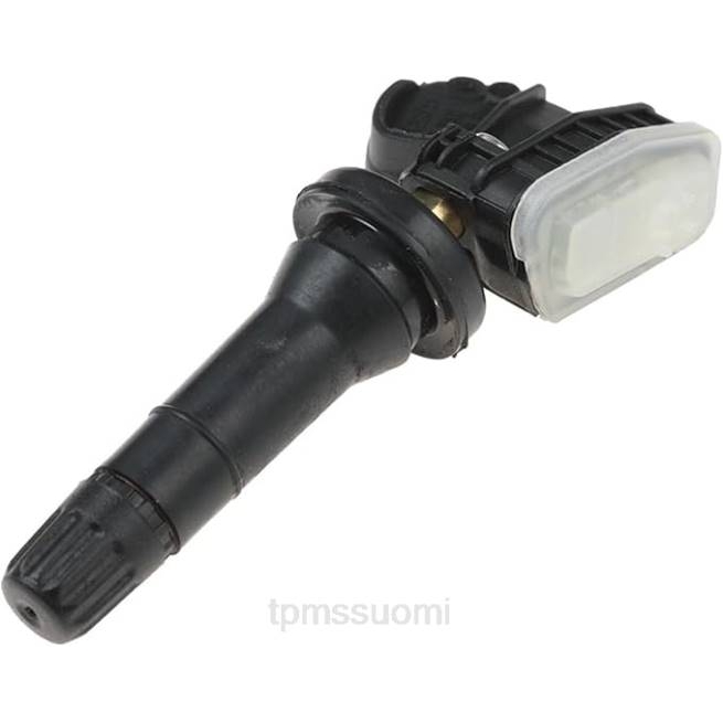 TPMS Anturi Hinta | TTDB1759 tpms jianghuai paineanturi b00011299 433mhz