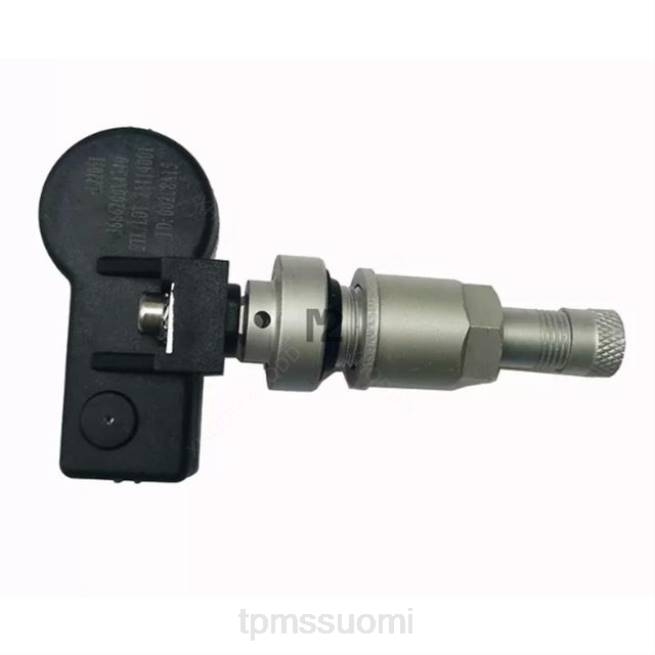 TPMS Anturi | TTDB1758 tpms jianghuai paineanturi 3666200x4340 433mhz