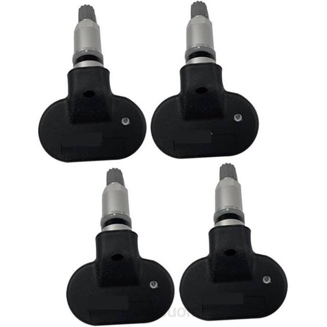 Rengaspaineanturi Hinta | TTDB1296 tpms lufeng rengaspaineanturi e23806020a