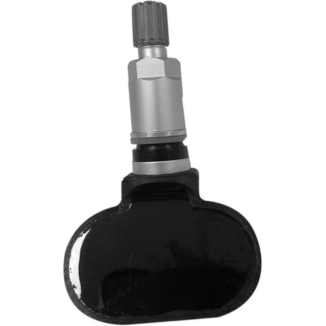 Rengaspaineanturi Hinta | TTDB1296 tpms lufeng rengaspaineanturi e23806020a