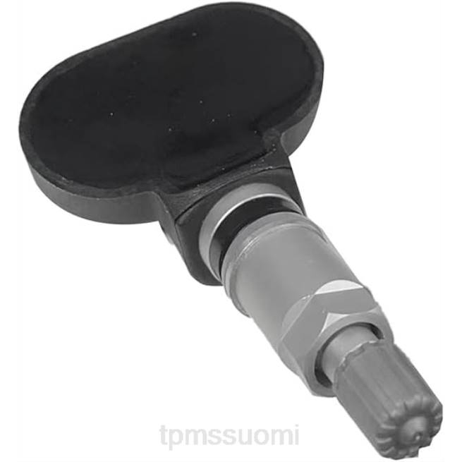 Rengaspaineanturi Hinta | TTDB1296 tpms lufeng rengaspaineanturi e23806020a