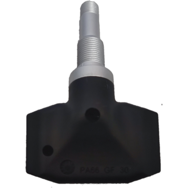 TPMS Anturi Hinta | TTDB1299 tpms jiangzing rengaspaineanturi gp26508ab