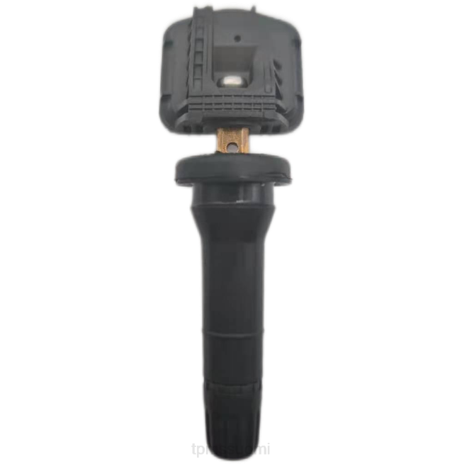 TPMS Anturi | TTDB1298 tpms jiangzing rengaspaineanturi kc16508aa