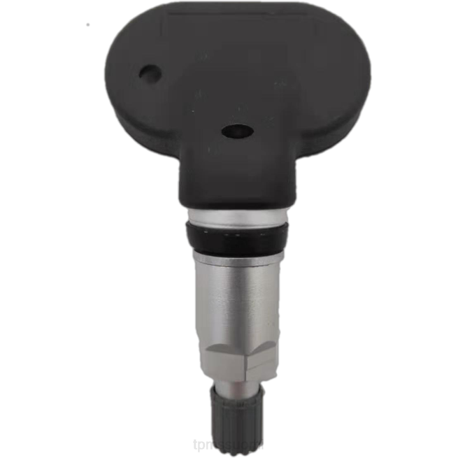 TPMS Suomi | TTDB1301 tpms jiangzing rengaspaineanturi jml391212060a0q1