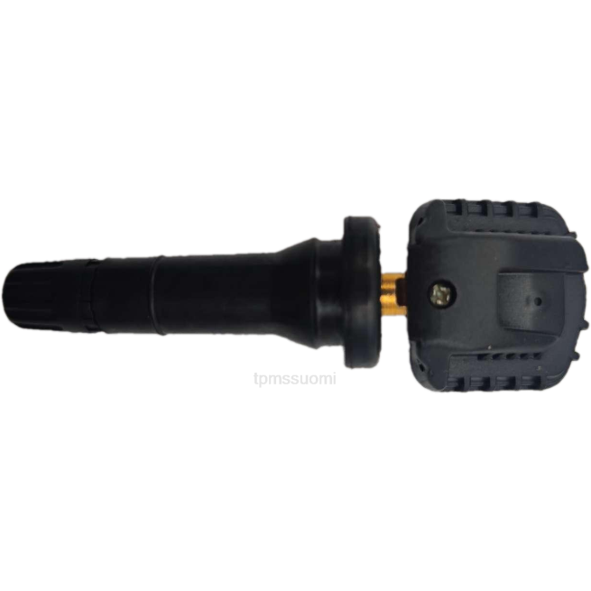 TPMS Anturi Hinta | TTDB1309 tpms jitou rengaspaineanturi f113114011