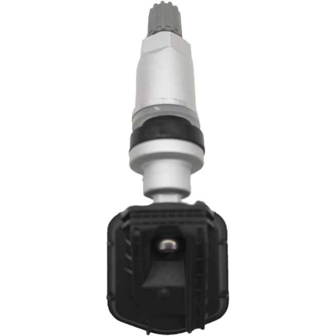 TPMS Anturi | TTDB1308 tpms jitou rengaspaineanturi qy1051 jetour
