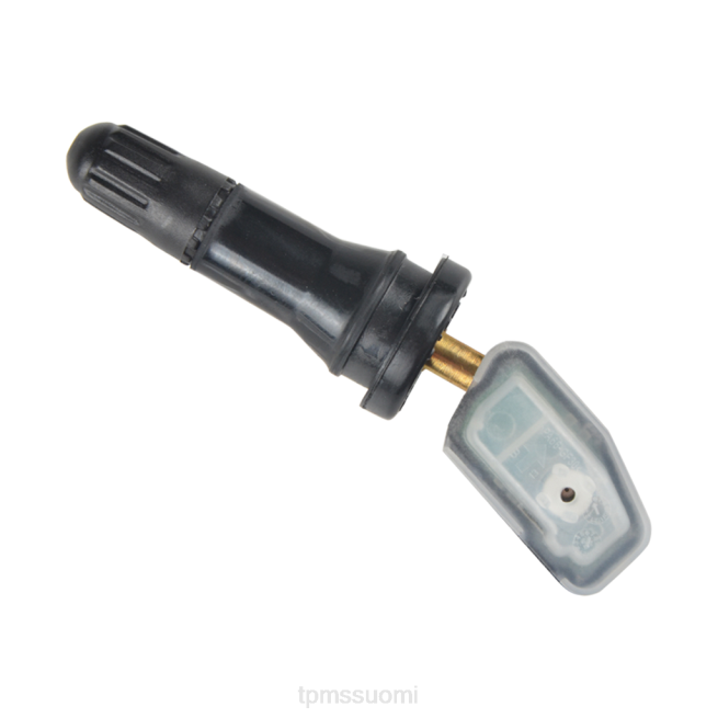 TPMS Anturi Bmw | TTDB1250 tpms kaakkoinen rengaspaineanturi 25m01a031a