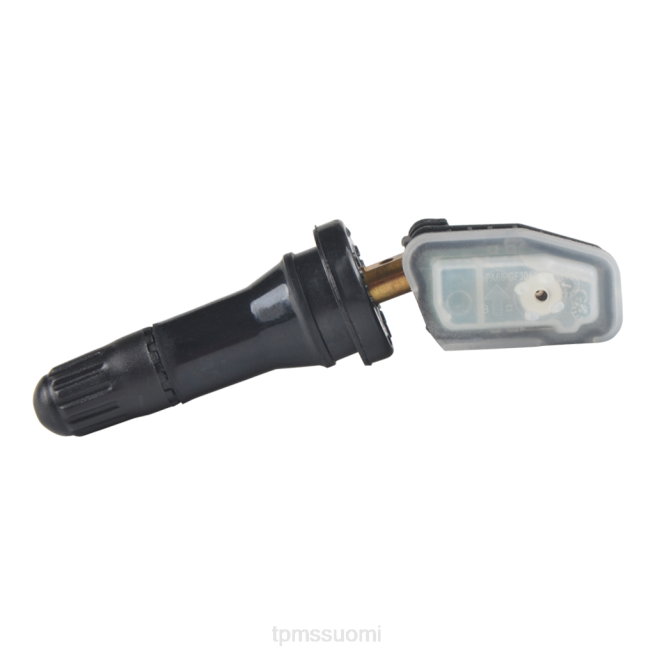 TPMS Anturi Bmw | TTDB1250 tpms kaakkoinen rengaspaineanturi 25m01a031a