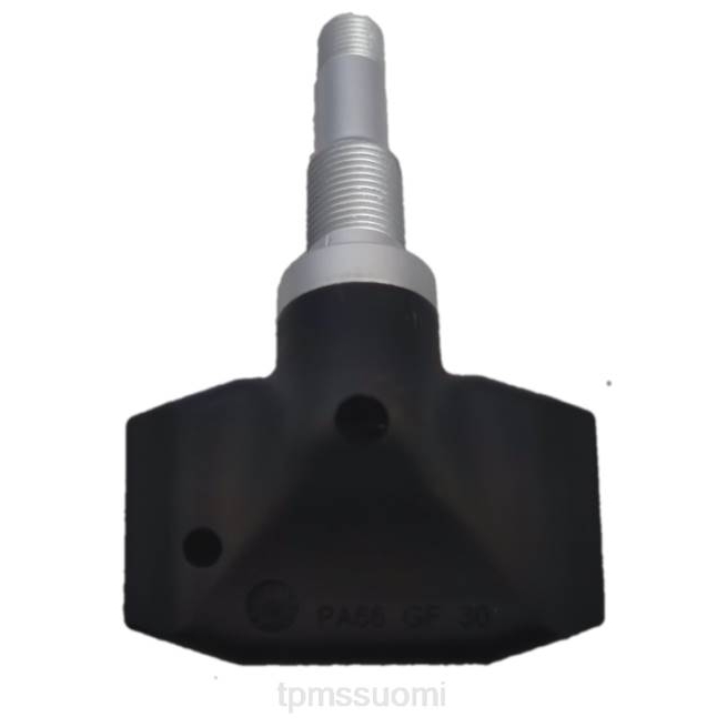 Rengaspaineanturi Bmw | TTDB1774 tpms leopaard paineanturi b003608020 433mhz