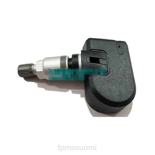 Rengaspaineanturi Mercedes | TTDB1775 tpms leopaard paineanturin ca804942 433mhz