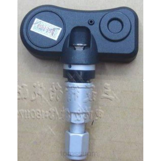 Rengaspaineanturi Paristo | TTDB1772 tpms leopaard paineanturi a003608120 433mhz