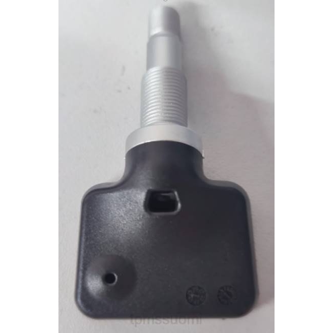 Rengaspaineanturi Toyota | TTDB1773 tpms leopaard paineanturi a133608020 433mhz